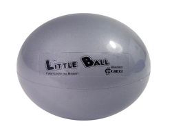 Little ball