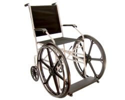 Cadeira de Rodas em Osasco - 2